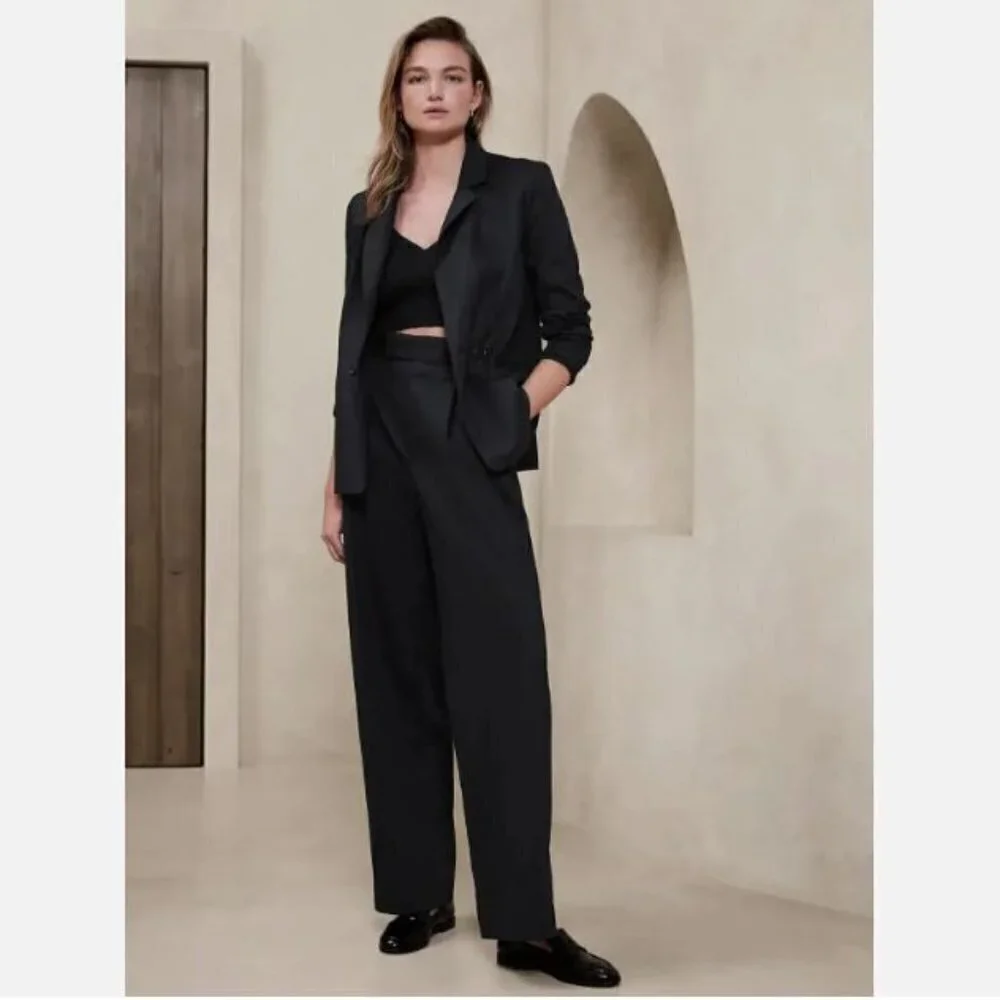 Banana Republic new tags