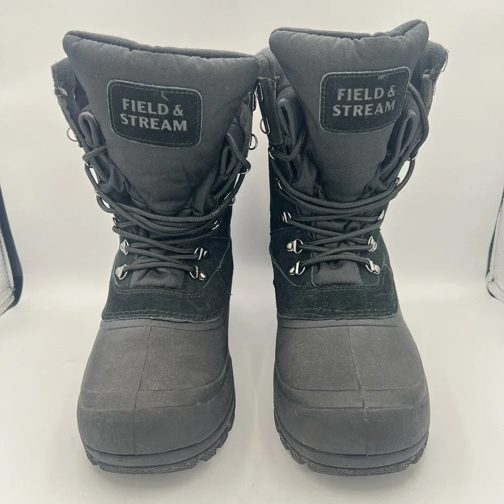 N/A new without