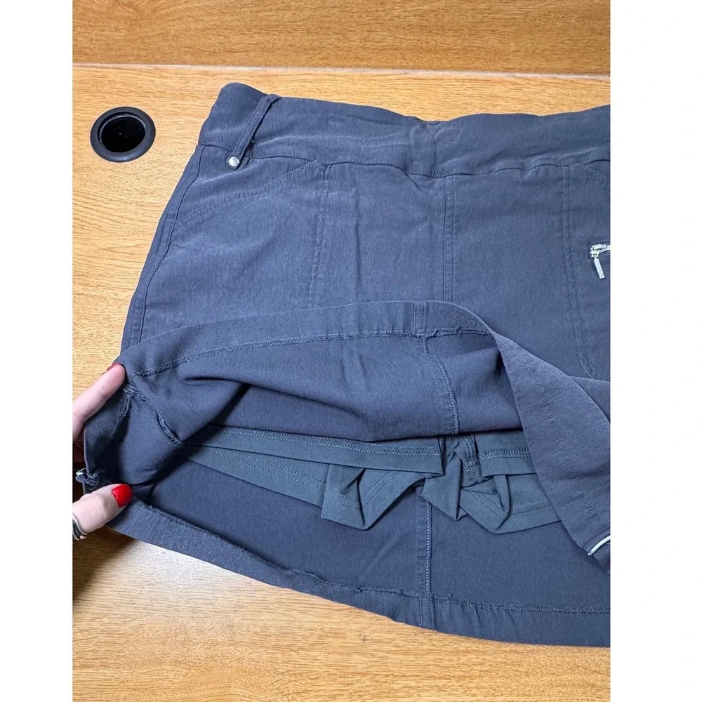 Gg Blue classic functional