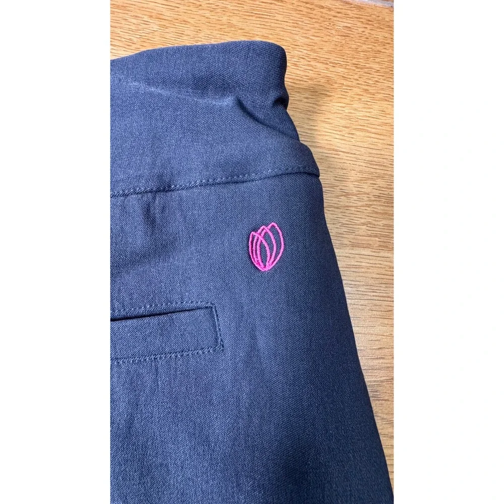 Gg Blue classic functional