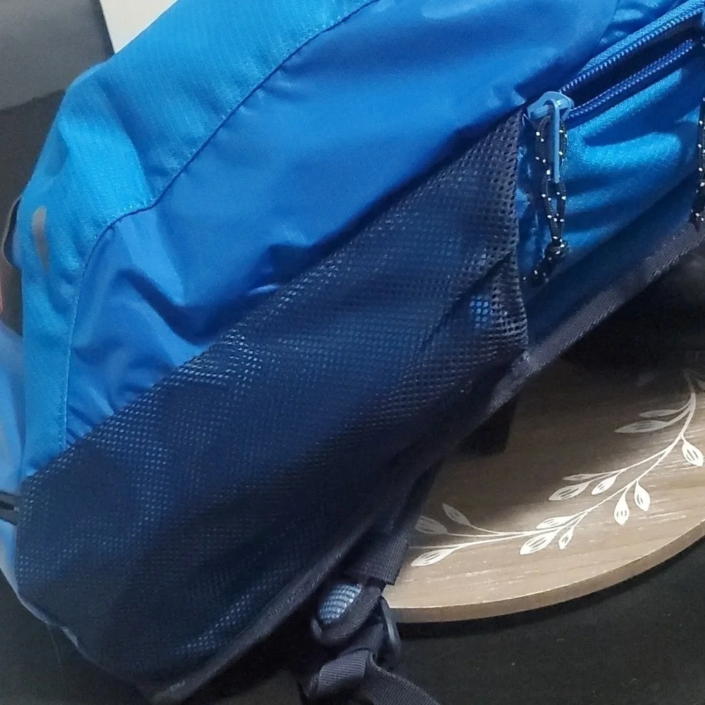 COPY - Reebok Work/Workout Commuter Backpack, Computer bag/Bookbag, NWT