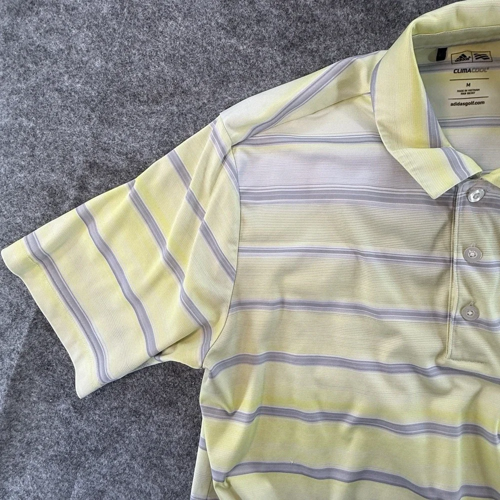 adidas mens whistling
