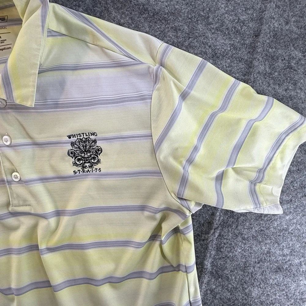 adidas mens whistling