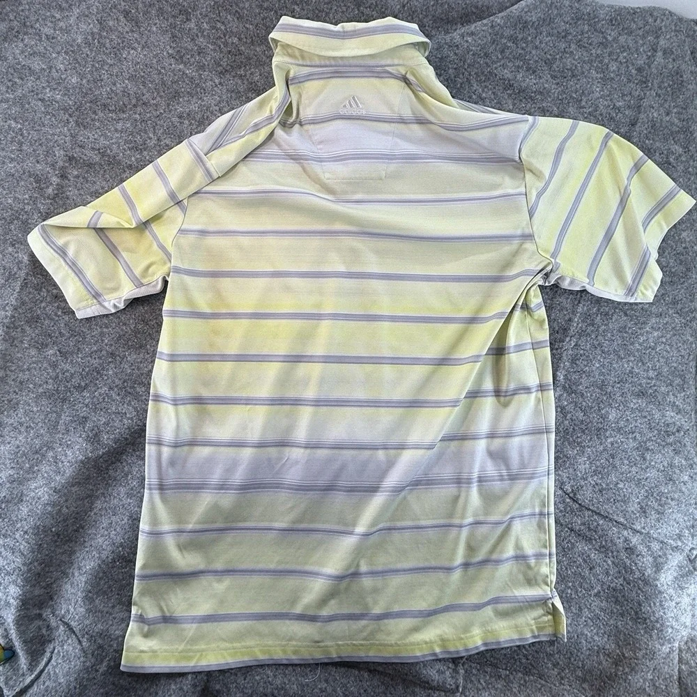 adidas mens whistling