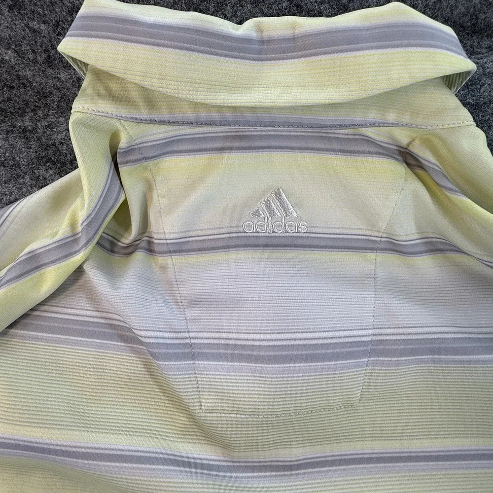 adidas mens whistling