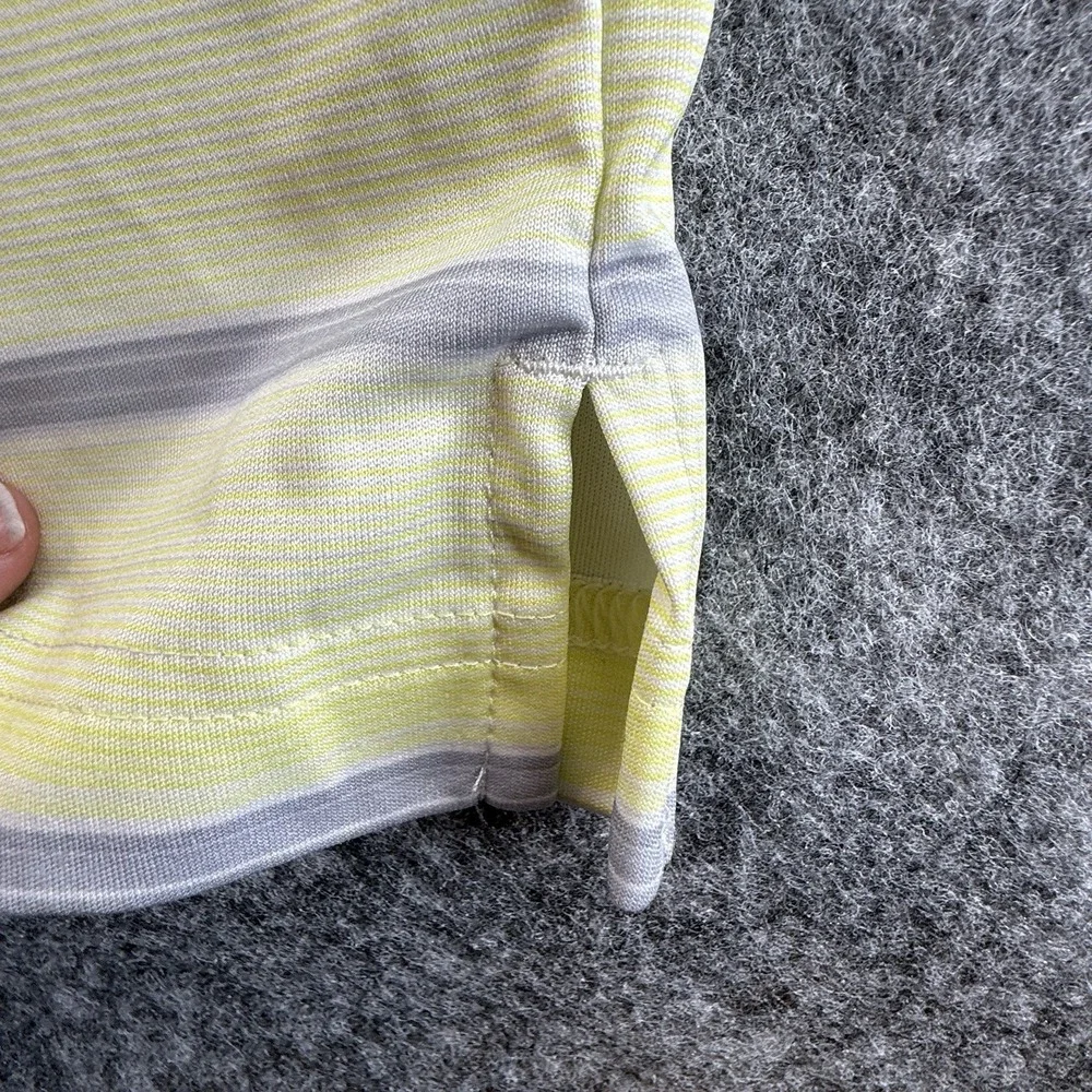 adidas mens whistling
