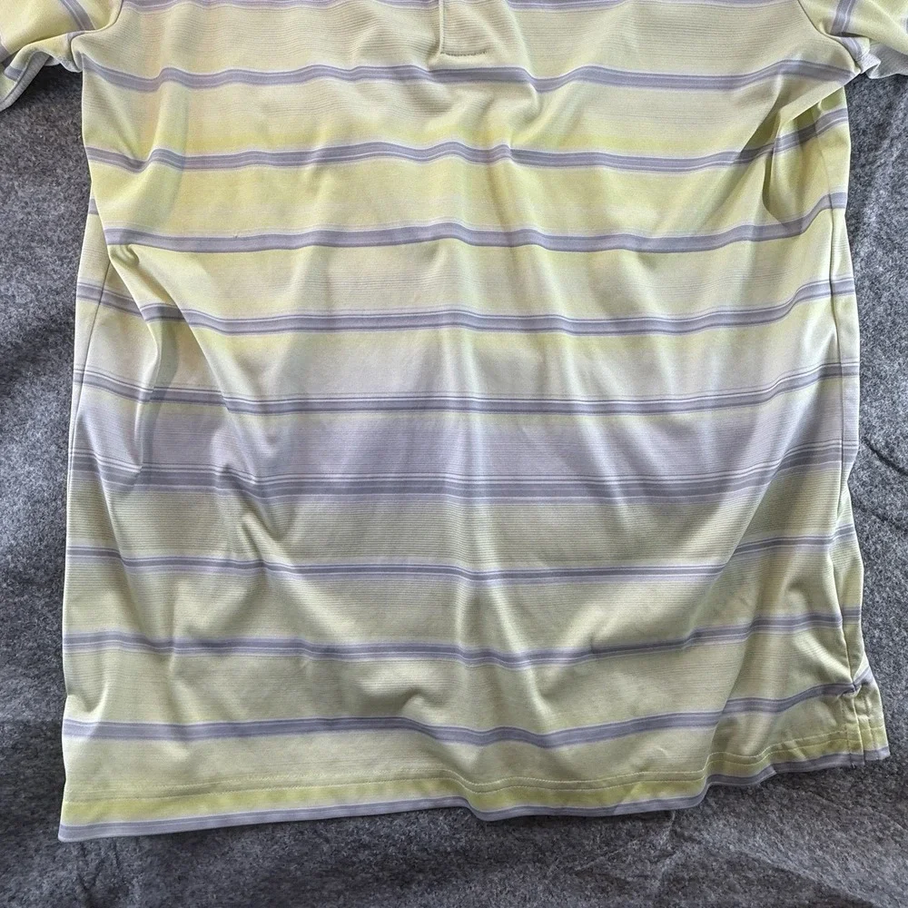 adidas mens whistling
