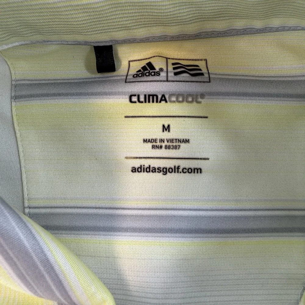 adidas mens whistling