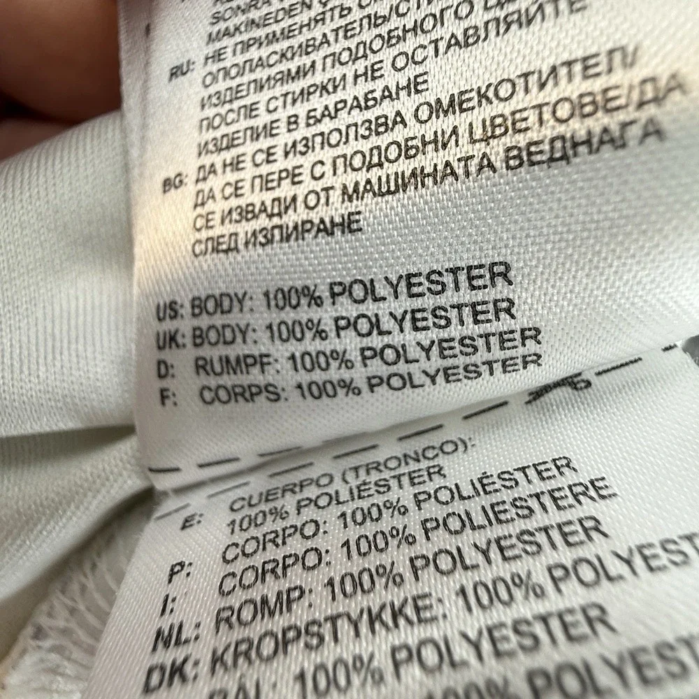 adidas mens whistling