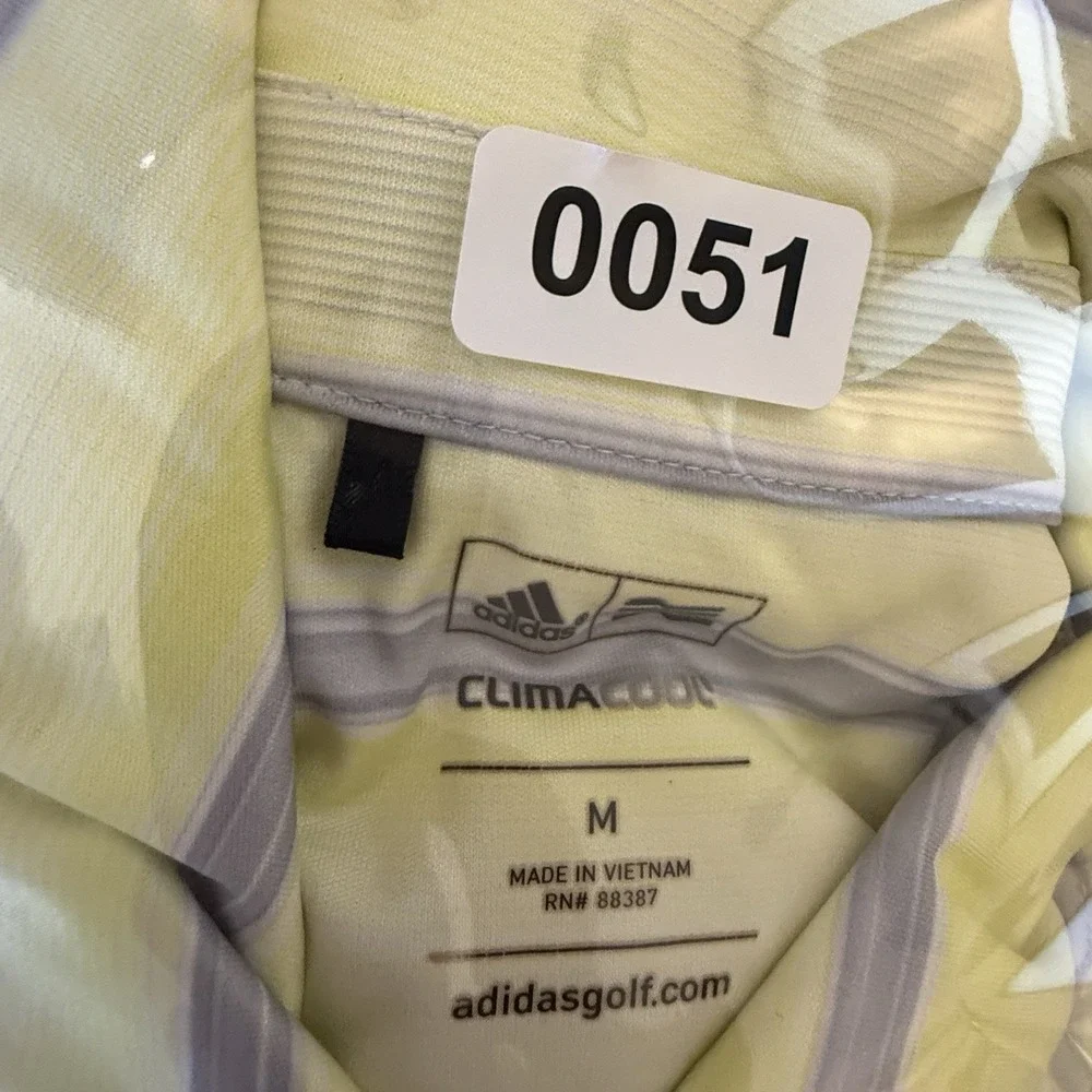 adidas mens whistling