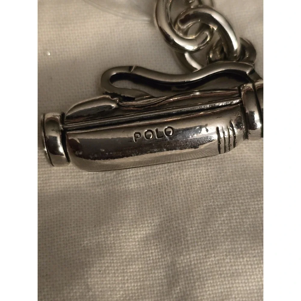 Polo Ralph Lauren polo ralph