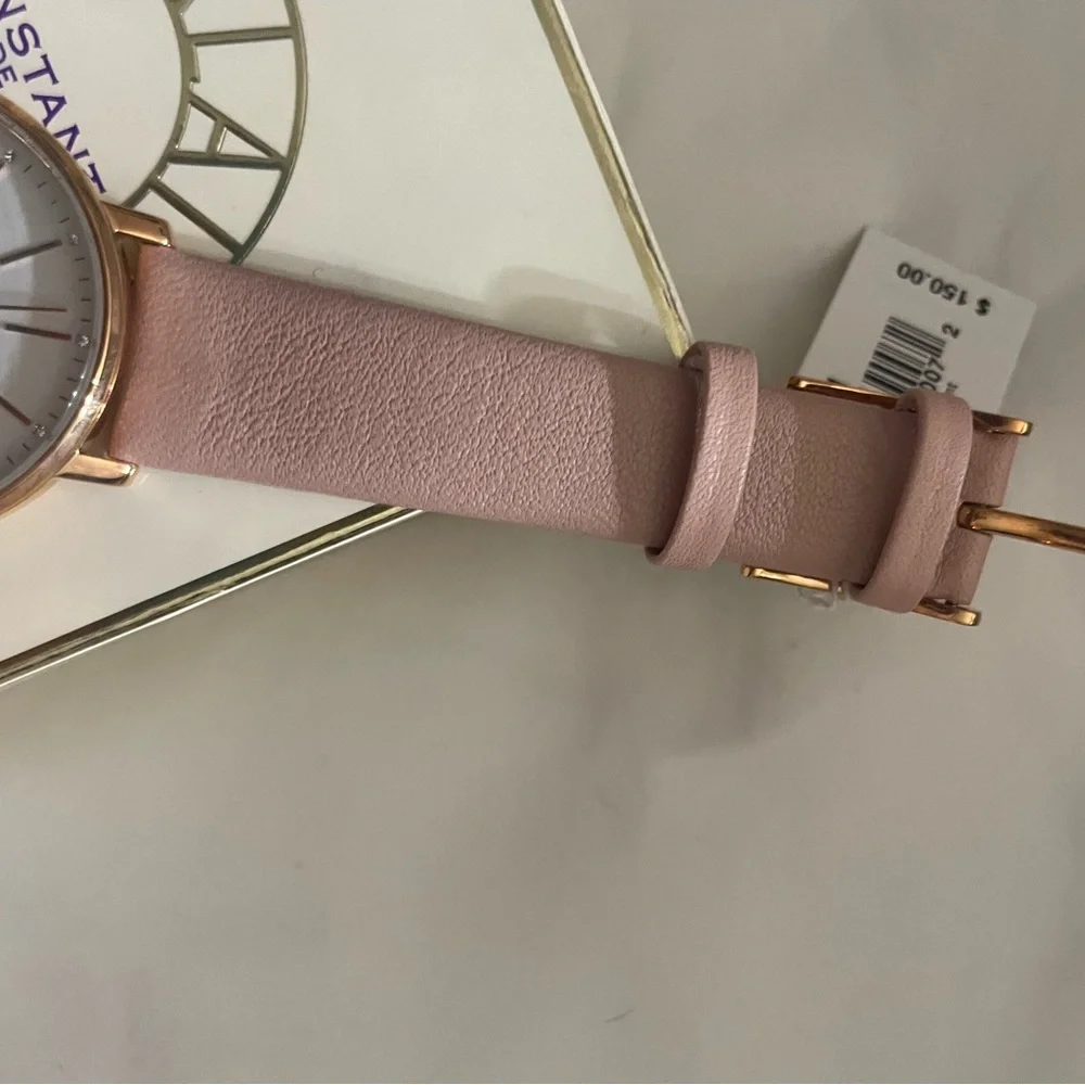 Michael Kors new tags