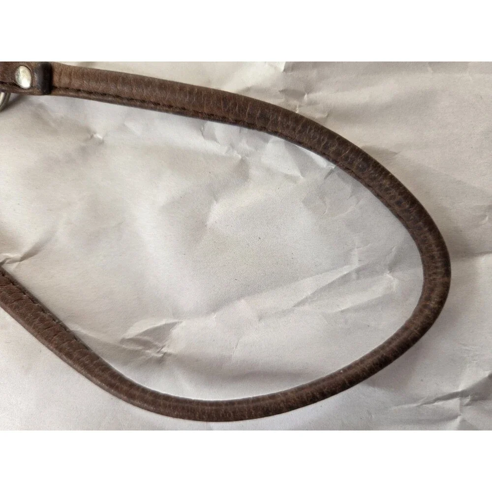 Fossil preowned great