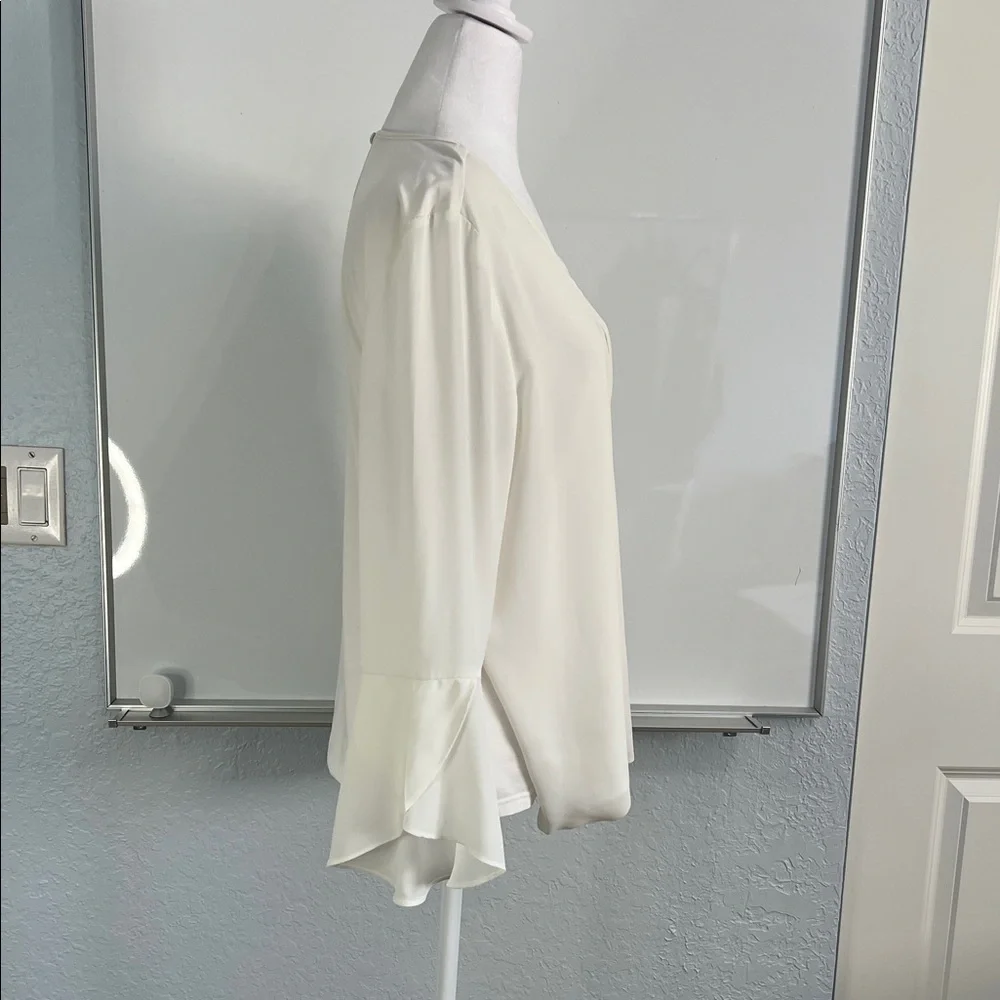 41 Hawthorn chic wrap