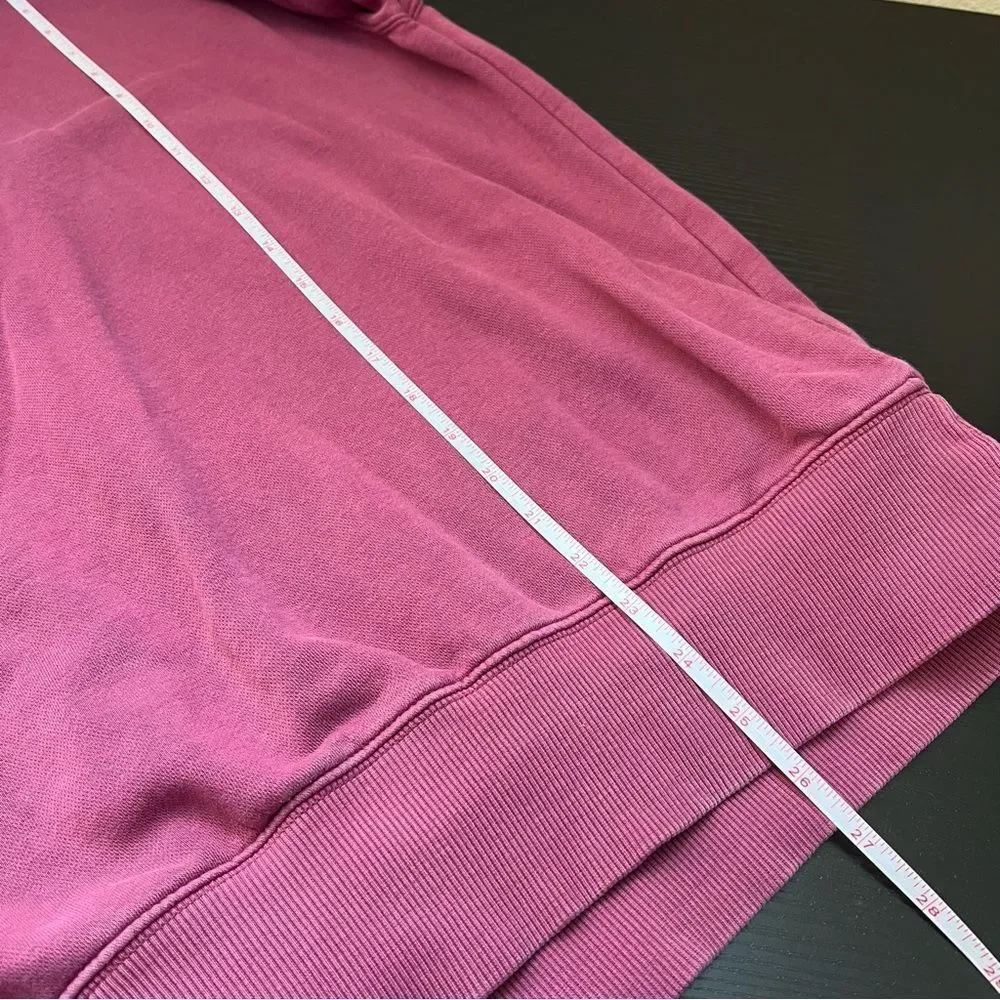 Nike women’s magenta