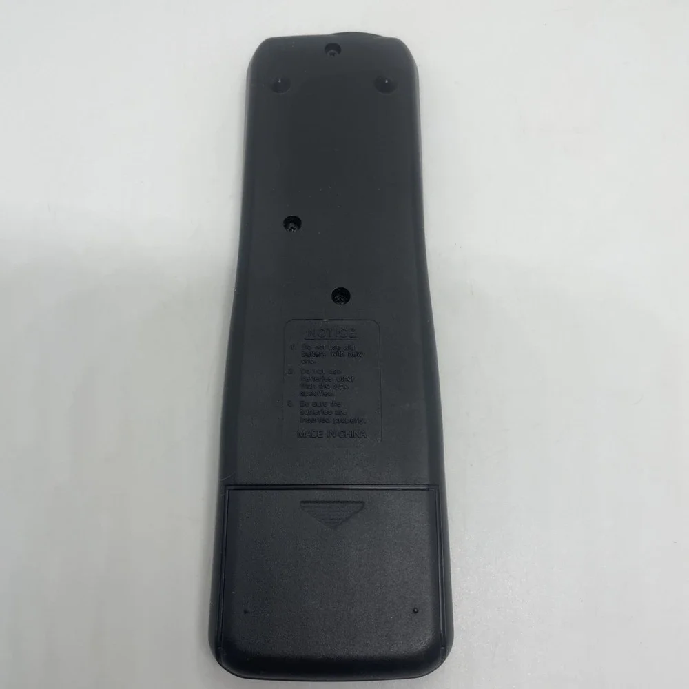 N9278UD Replaced‎ Remote Contro