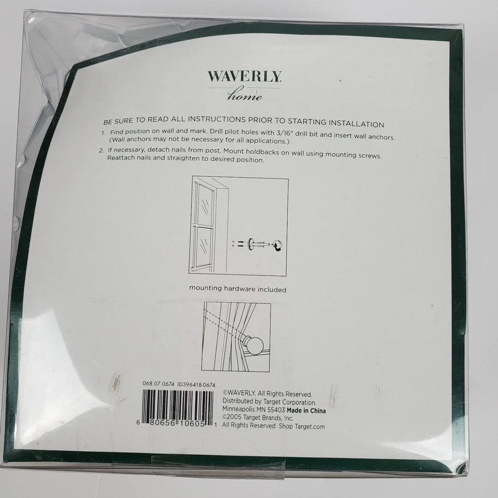 Waverly 068 07