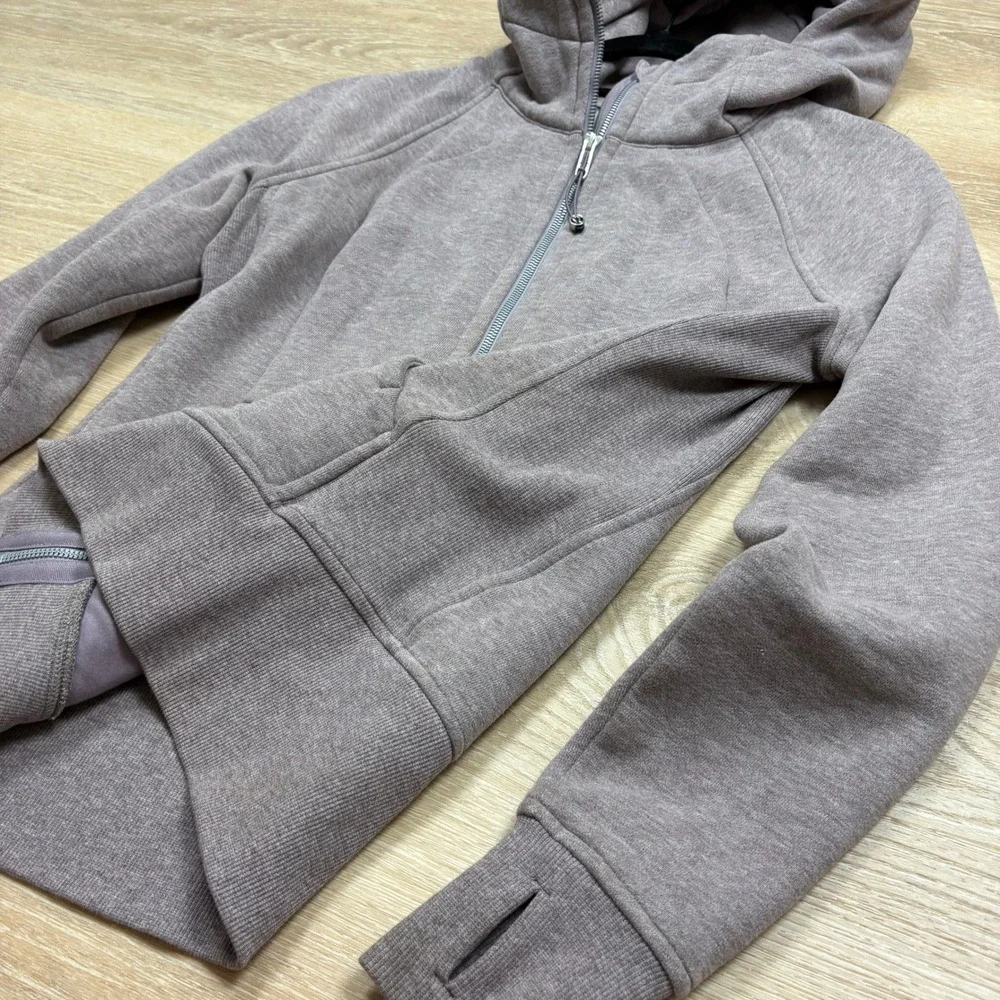 lululemon athletica athleisure staple