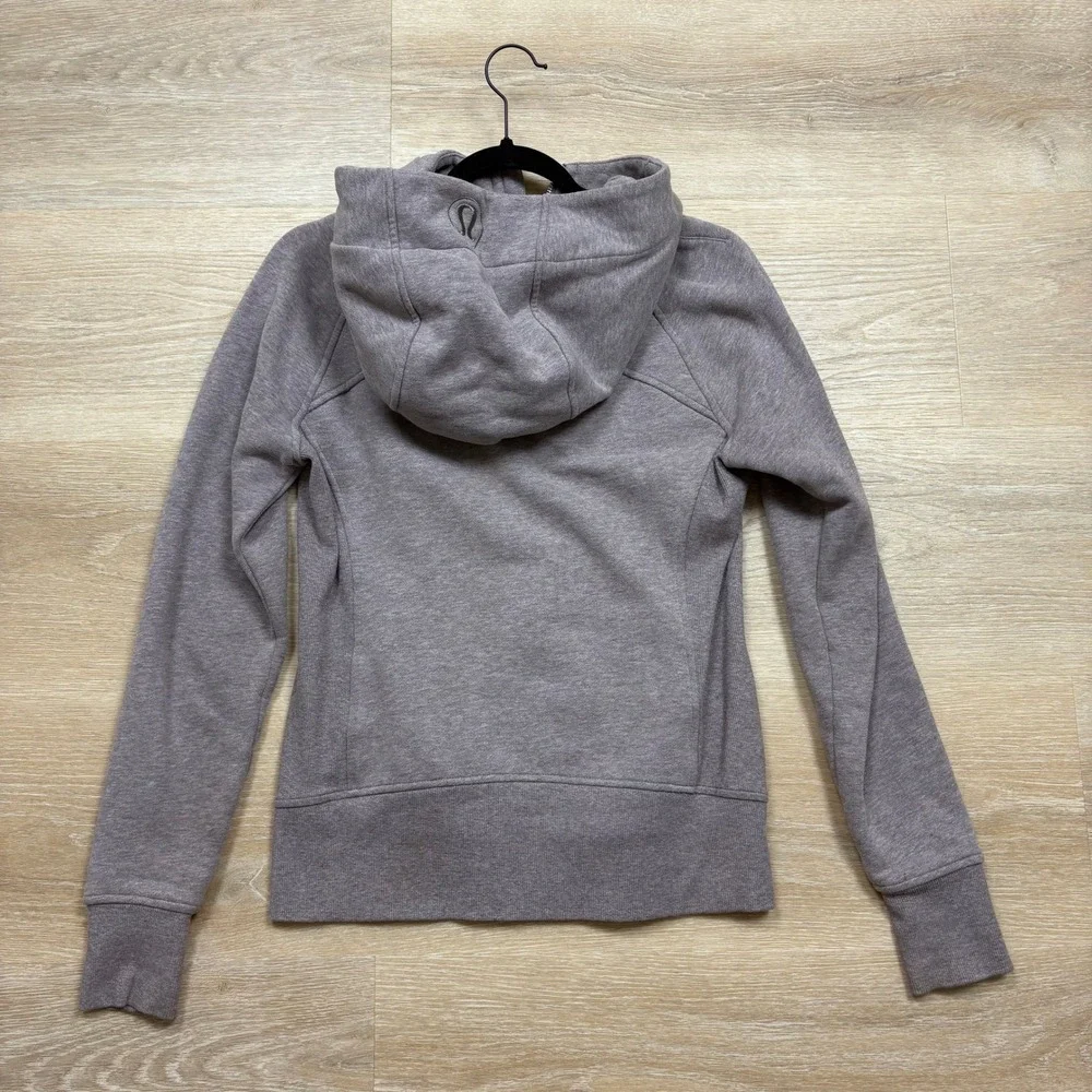 lululemon athletica athleisure staple