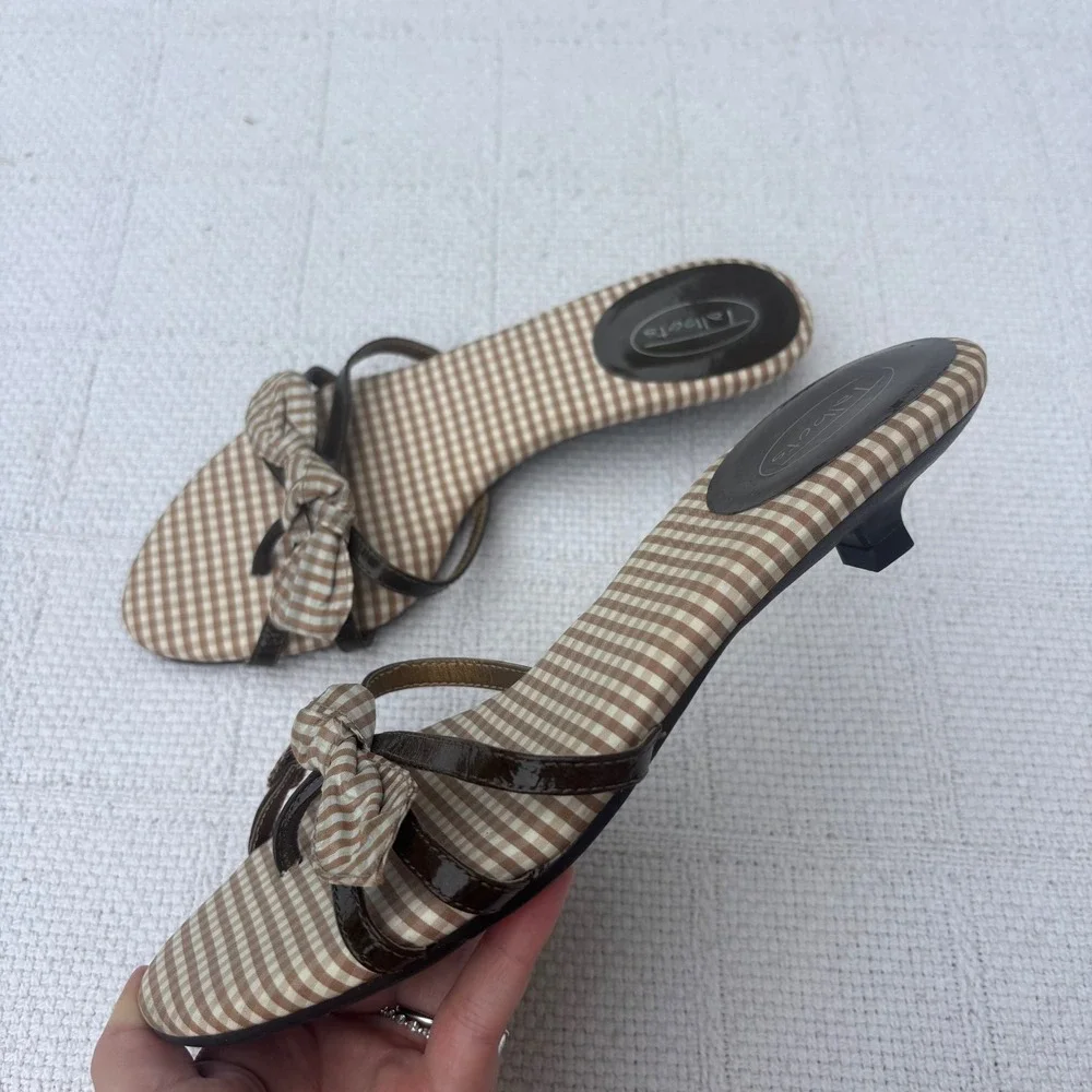 Talbots women y2k