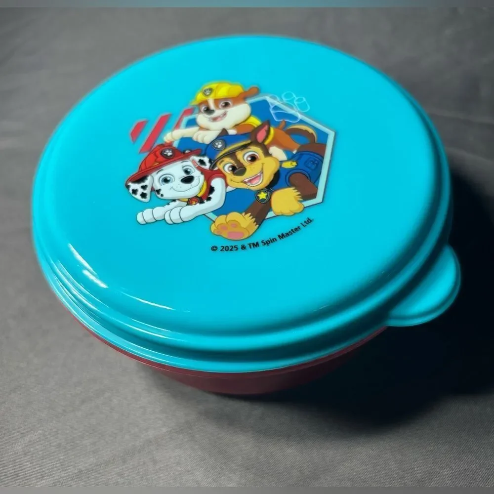 Zak pc new