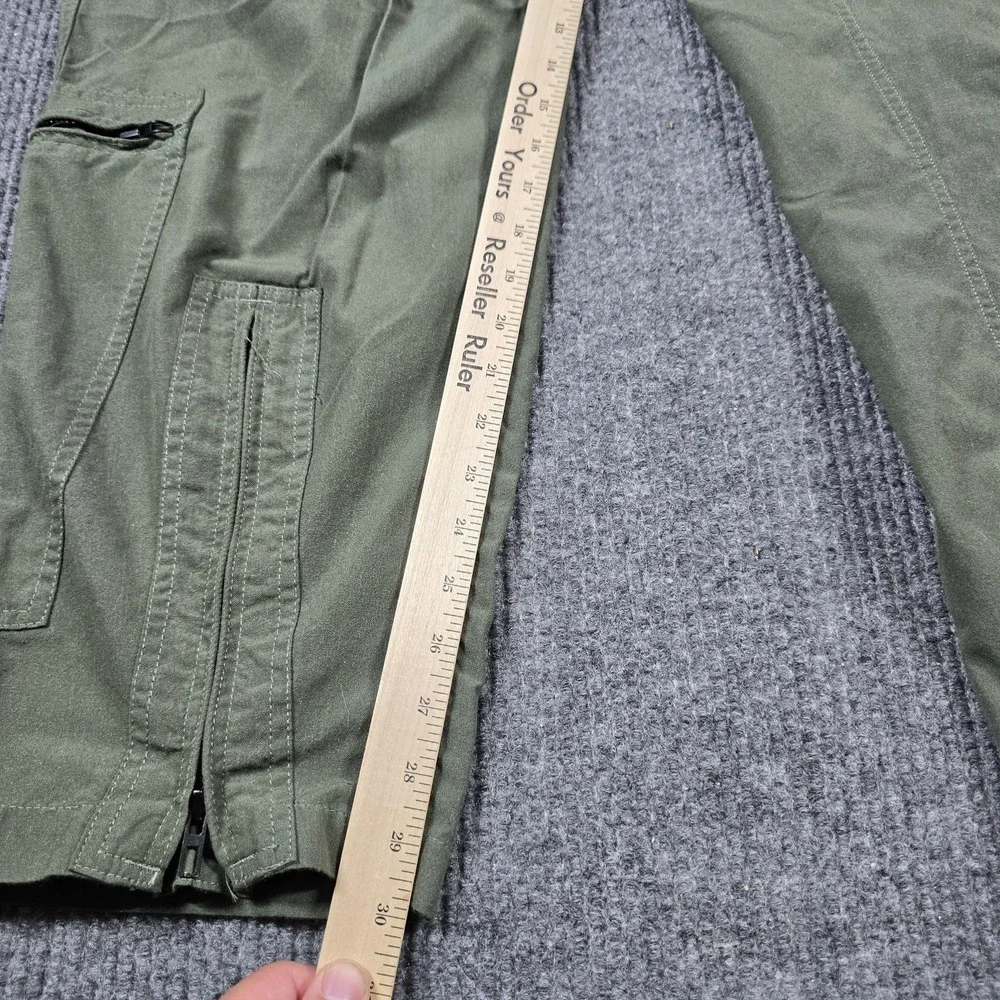 Barrier Wear barrier wear