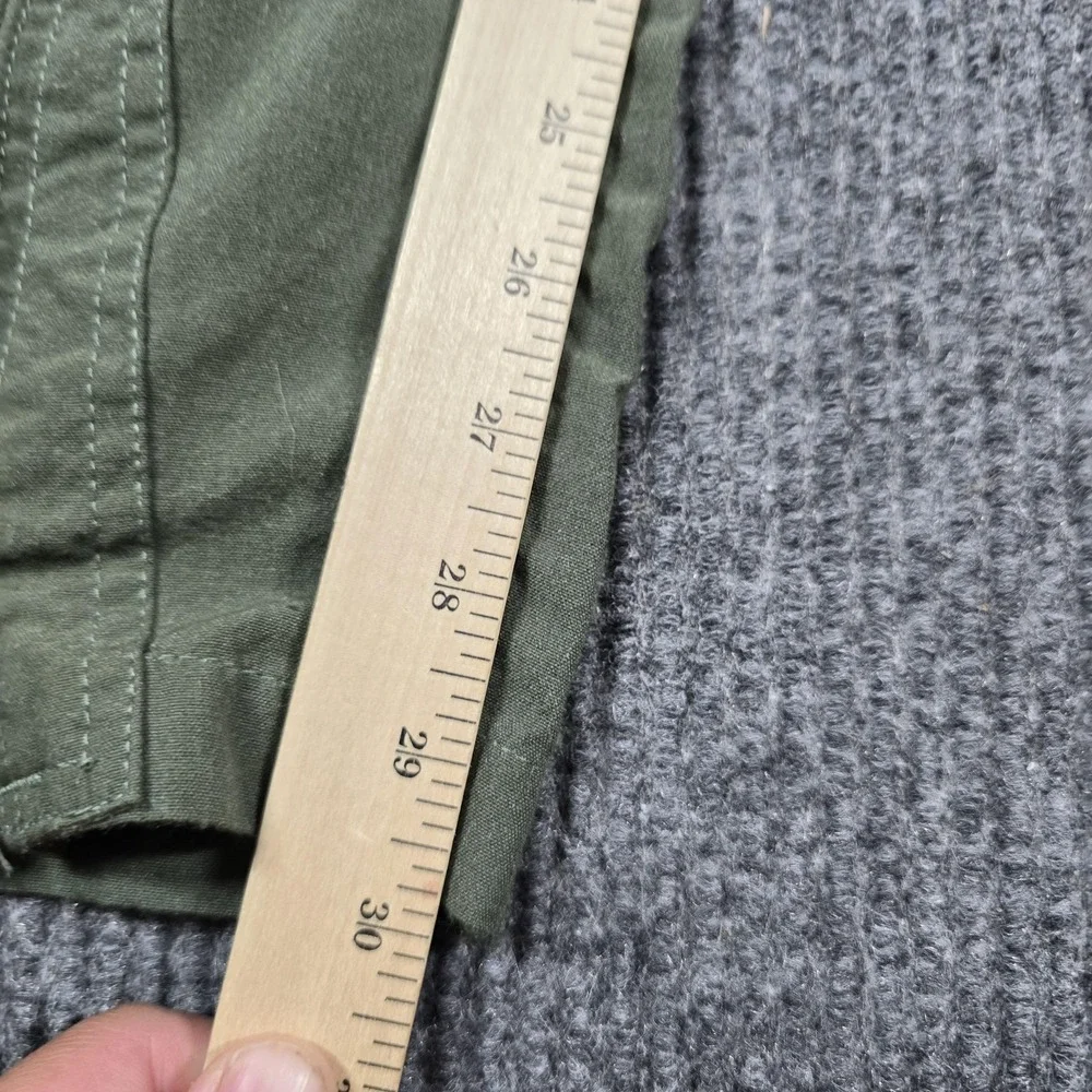 Barrier Wear barrier wear