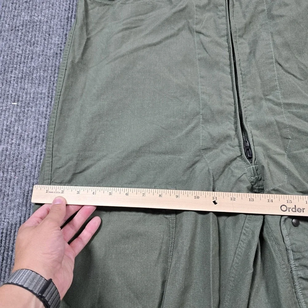 Barrier Wear barrier wear