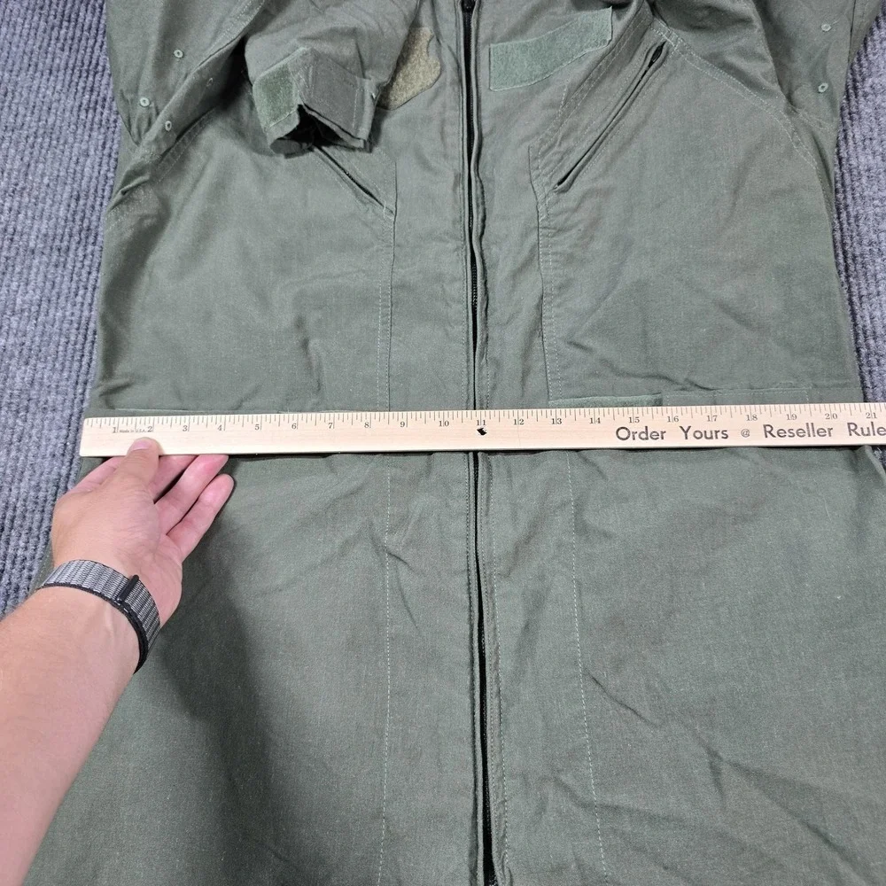 Barrier Wear barrier wear