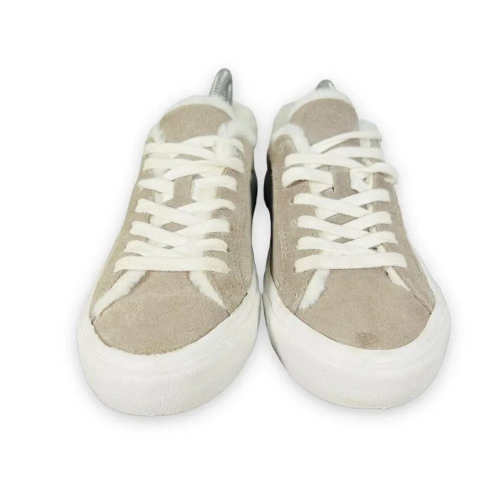 Lucky Brand brand lucky