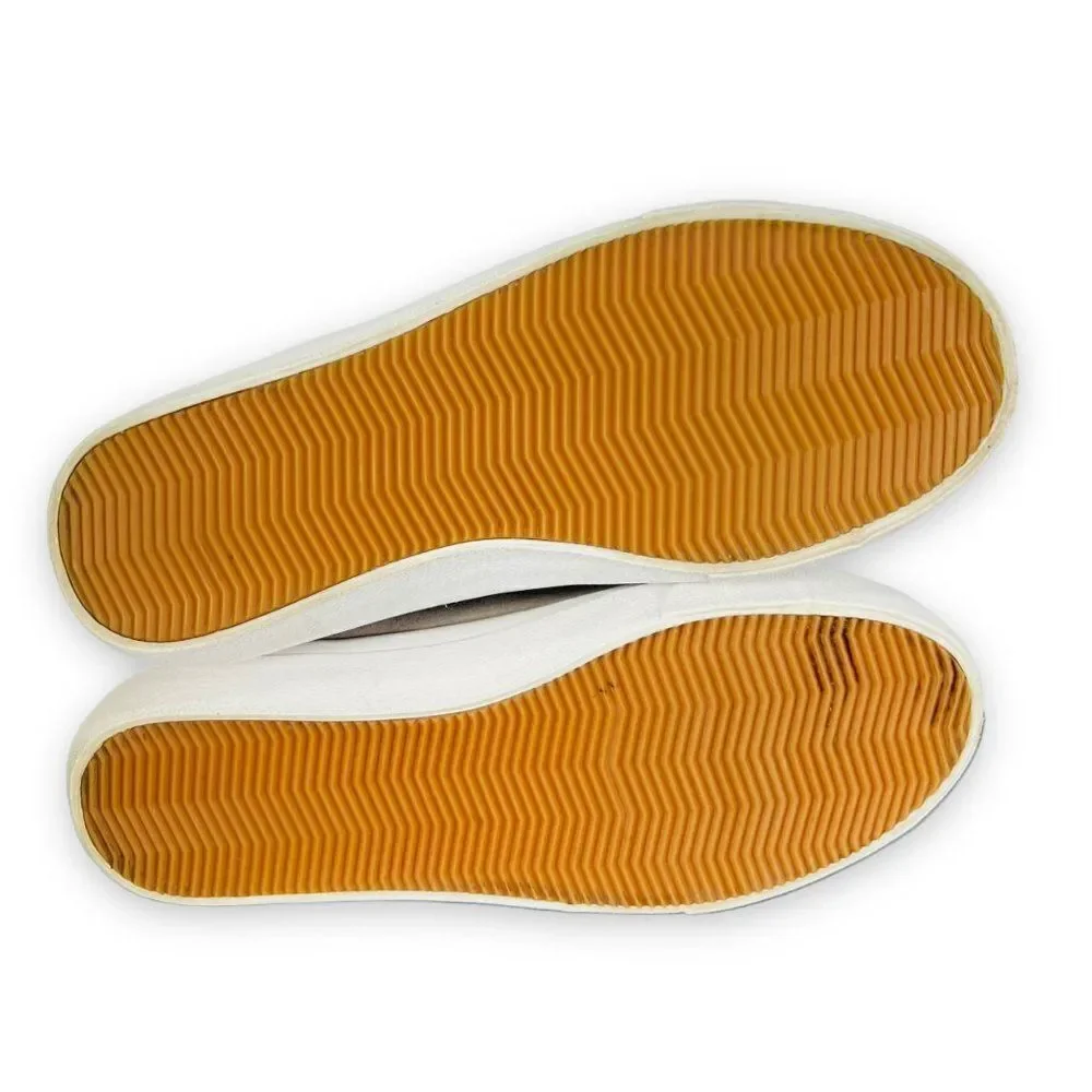 Lucky Brand brand lucky