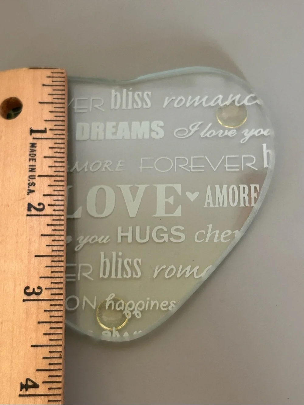 N/A pair bridal events
