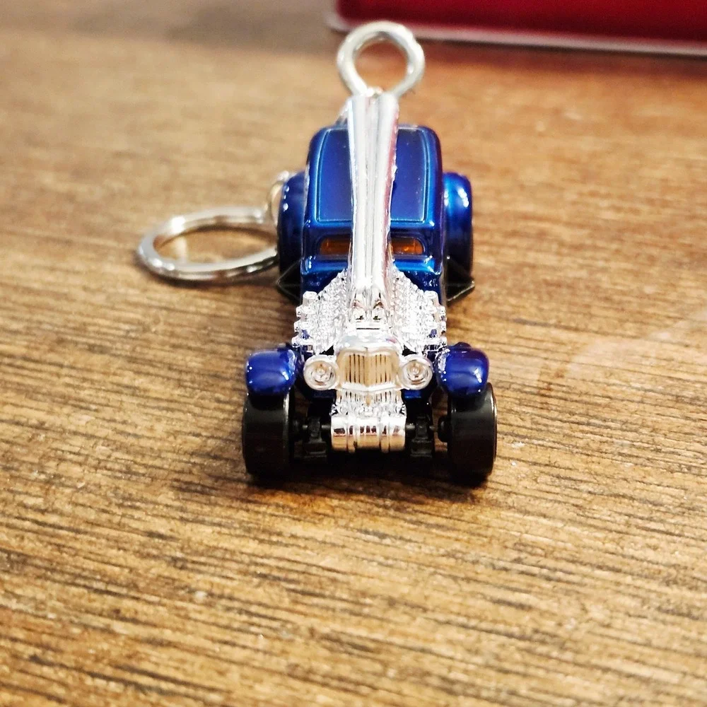 Hot Wheels hot wheels