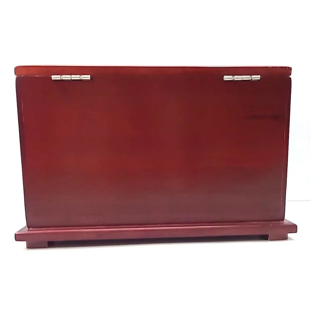 The Unbranded Brand vintage small