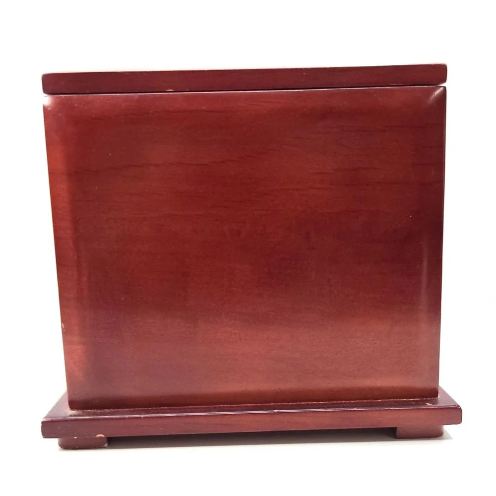 The Unbranded Brand vintage small
