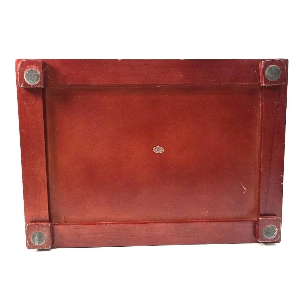 The Unbranded Brand vintage small