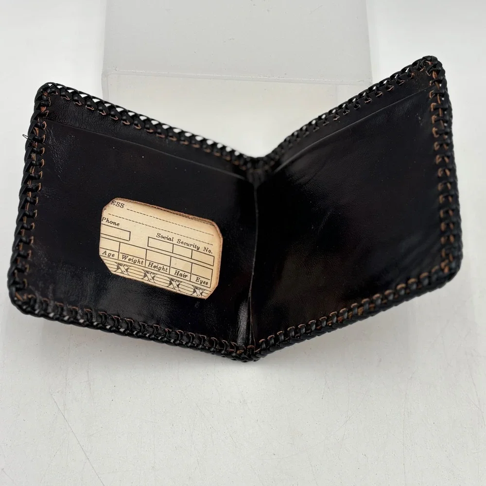 Handmade compartment photos minor