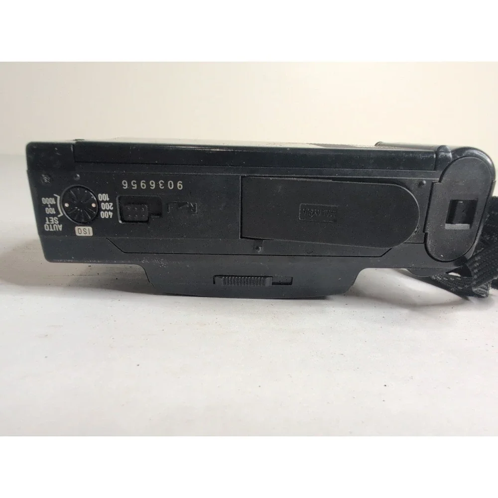 Minolta parts only