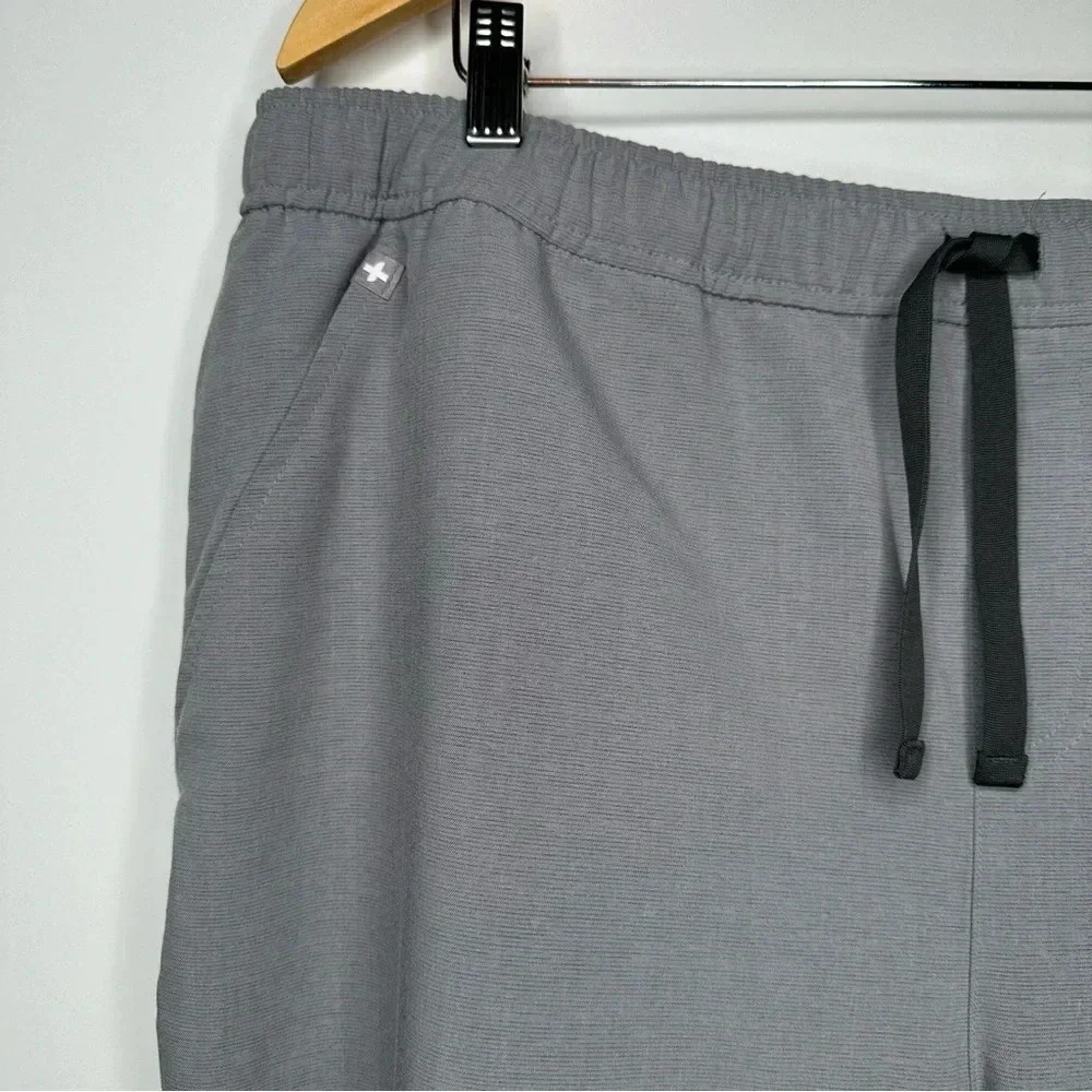 Figs euc “seamlessly