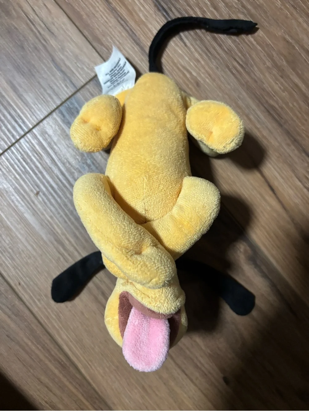 Disney early 00’s