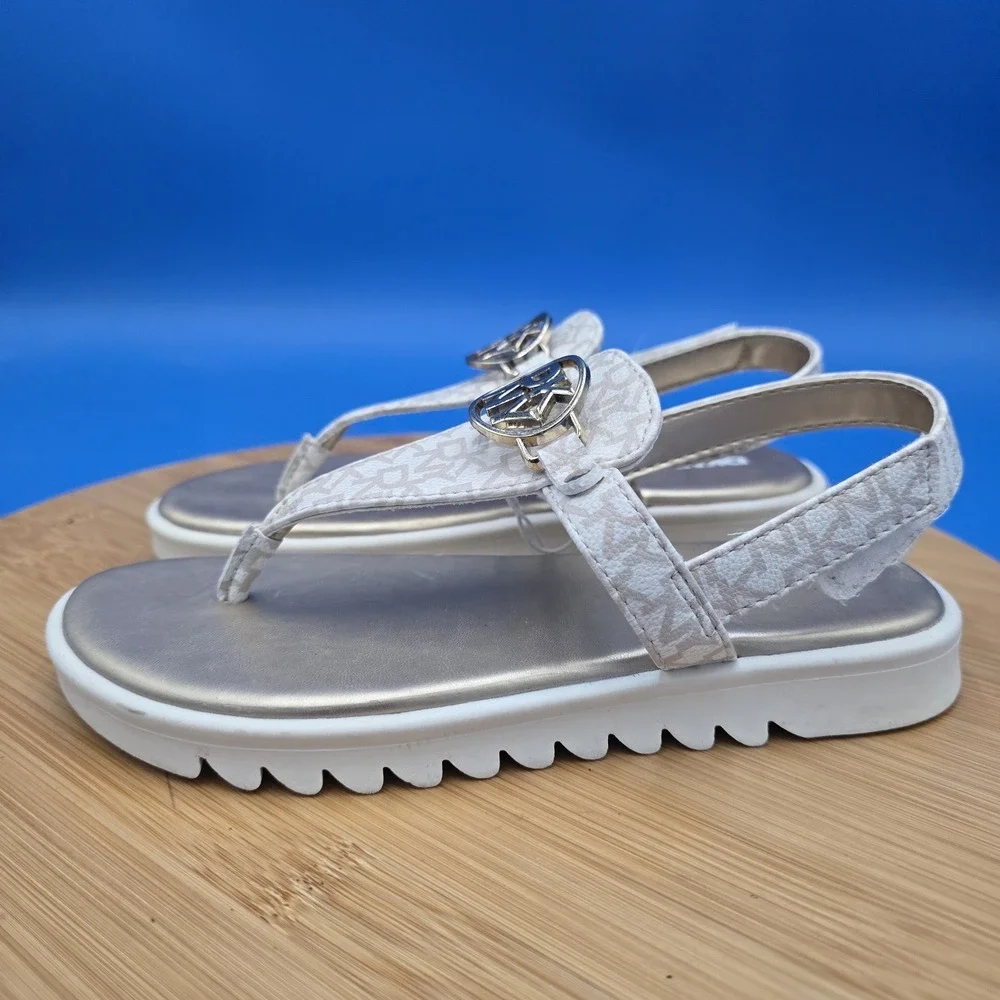 Dkny these new