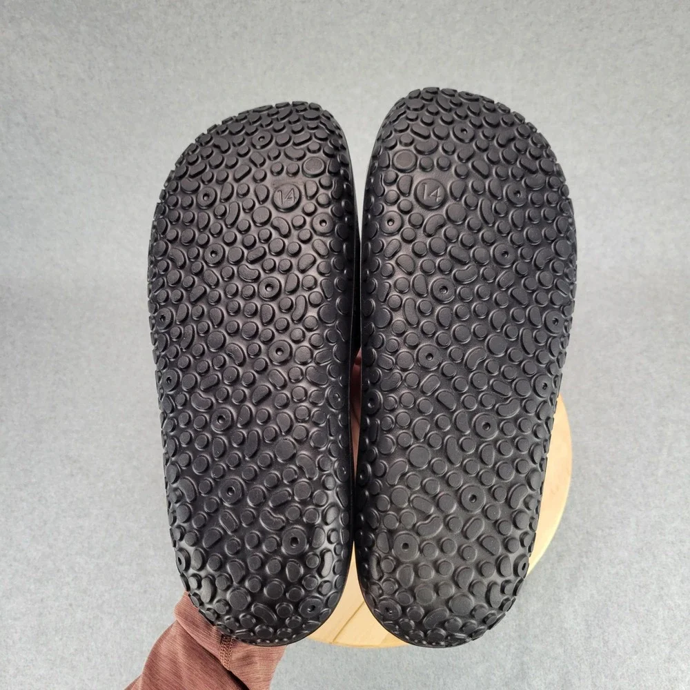 allbirds sugar slider