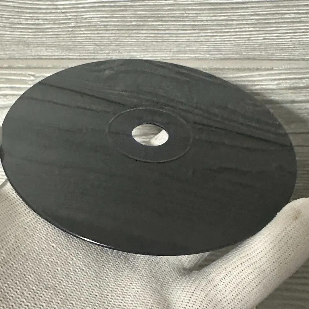 N/A actual or listing