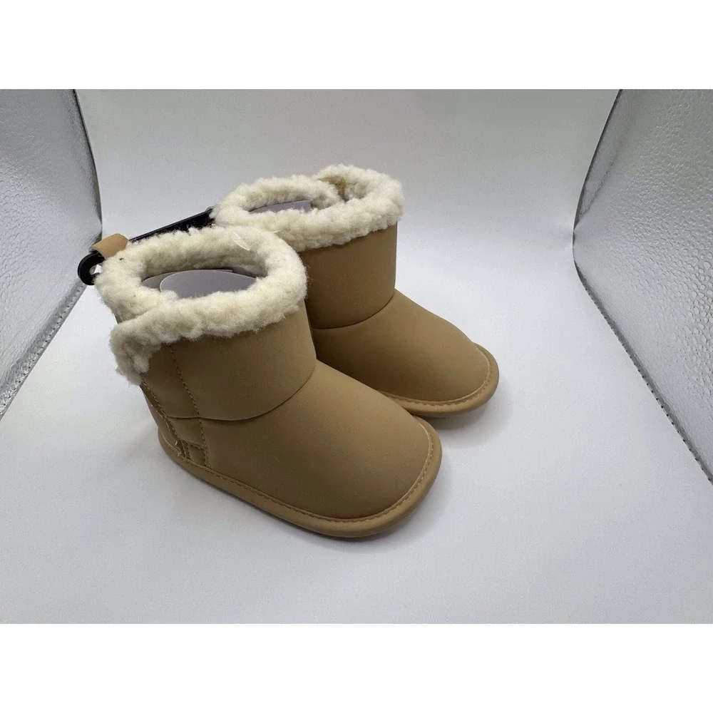 Carters brand new