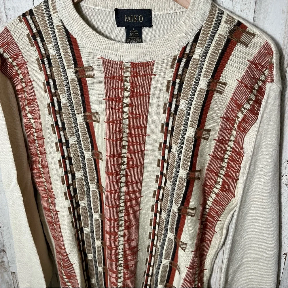American Vintage little stain