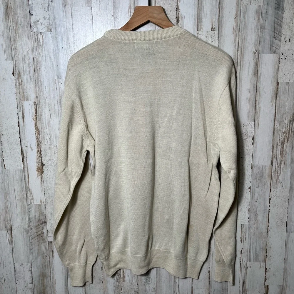 American Vintage little stain
