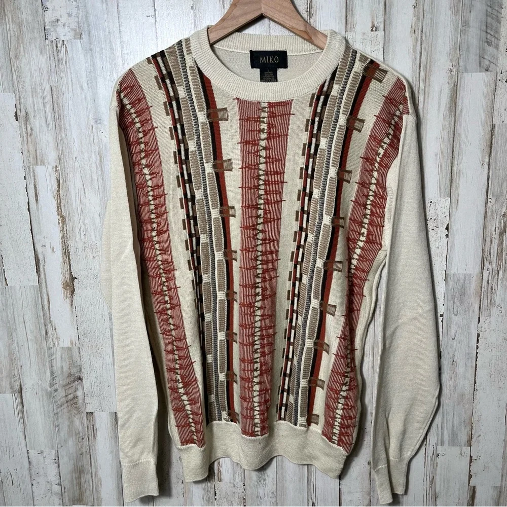 American Vintage little stain