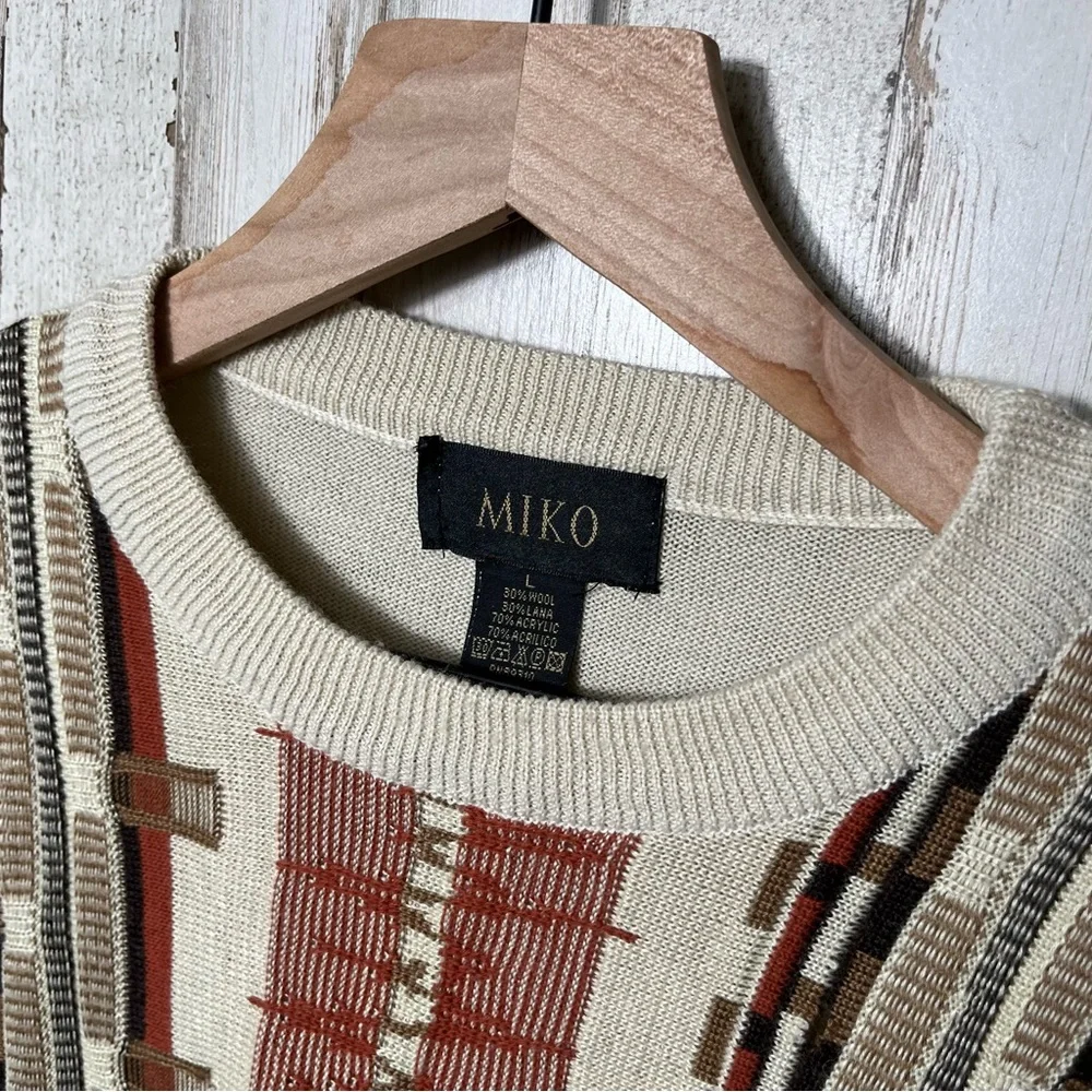 American Vintage little stain