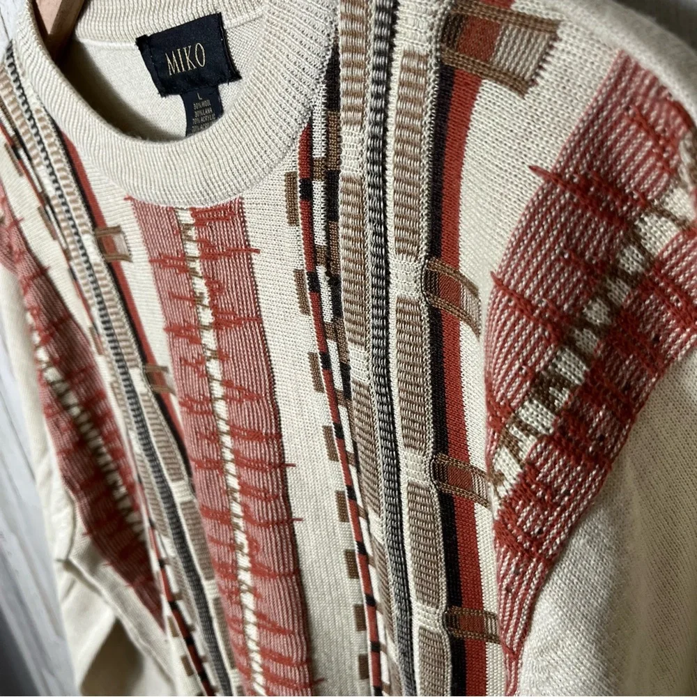 American Vintage little stain
