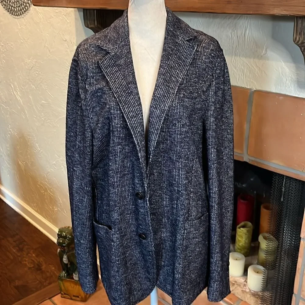 Fradi size mannequin